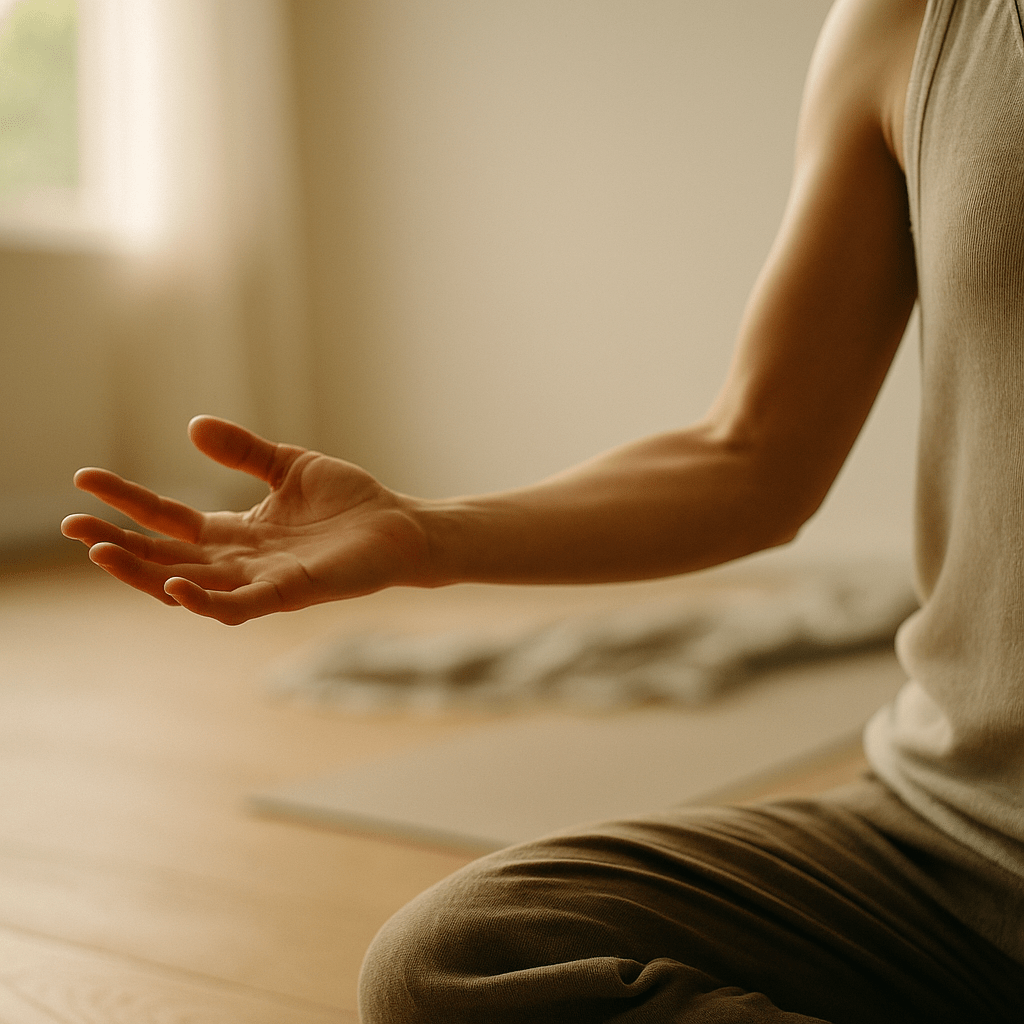 bowspring anmeldelser aarhus